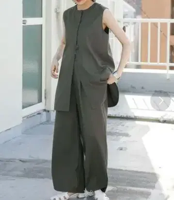 KBF 2way 슬릿 셋업