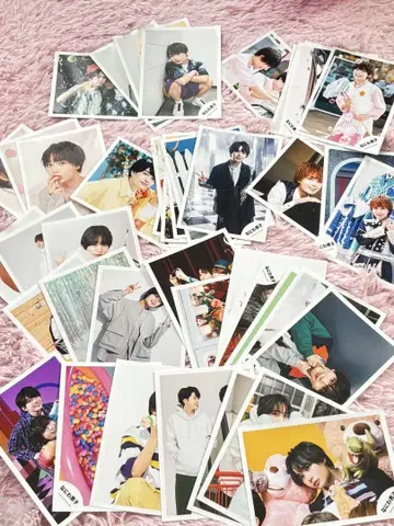 오오니시 류세이 45장