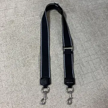 MARC JACOBS 숄더 스트랩