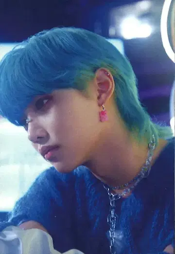 StrayKids TowerRecords FELIX NOEASY