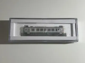 TOMIX 키하120-318(M) 타카야마선