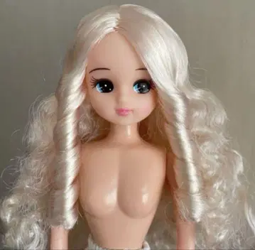 리카 짱 캐슬 리카 짱