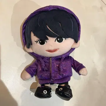 사쿠마 류토 하피누이