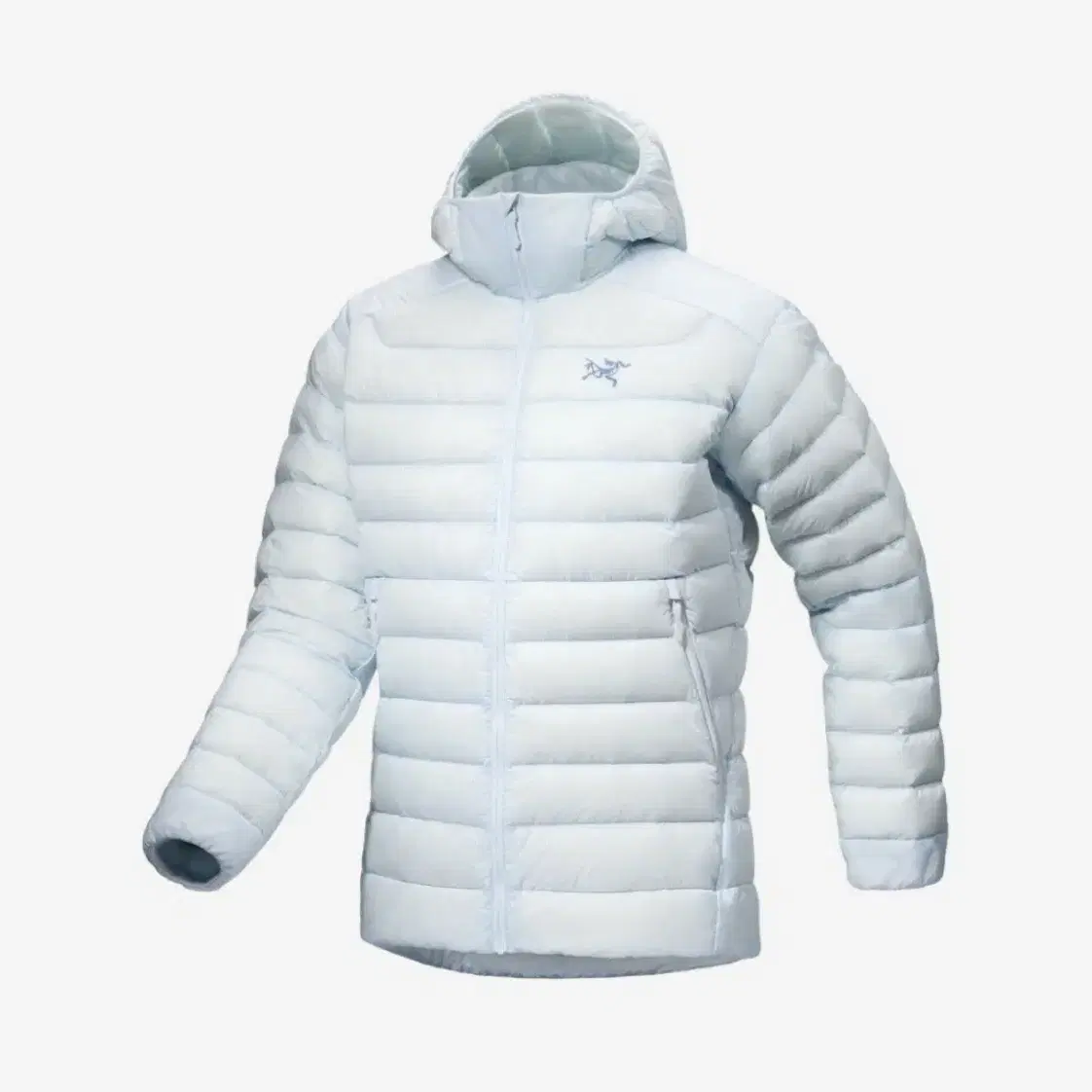 ARC'TERYX 아크테릭스 Arcteryx Cerium Daybreak L #아크테릭스세륨