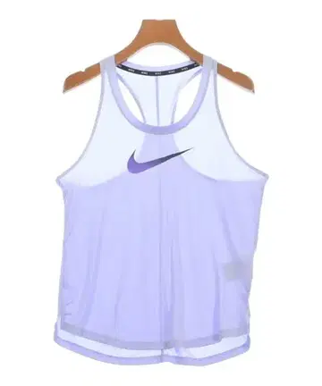 NIKE 여성용 탱크탑