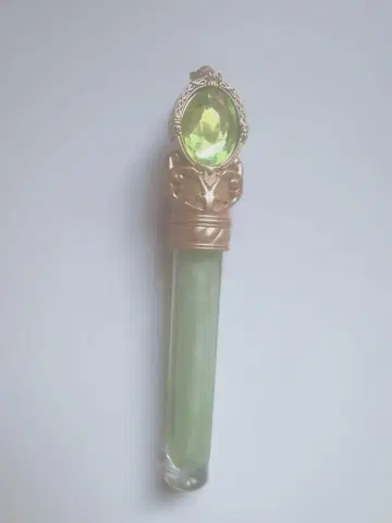 트위스테 1번 코프레 매지컬 펜 모티프 립글로스
