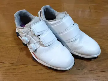 골프화 풋조이 투어 알파 트리플 BOA 26cm