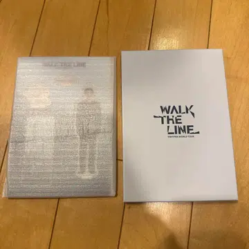 enhypen SUNGHOON 아크릴 스탠드