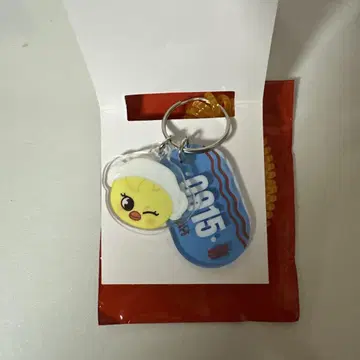 스키즈사우나 필릭스 포가리 사우나 키링