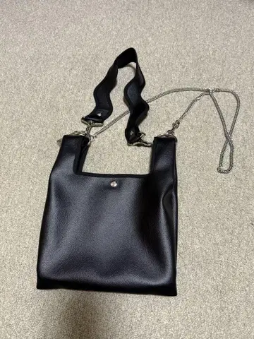 norienomoto jeudisoirpetit black 2회 사용