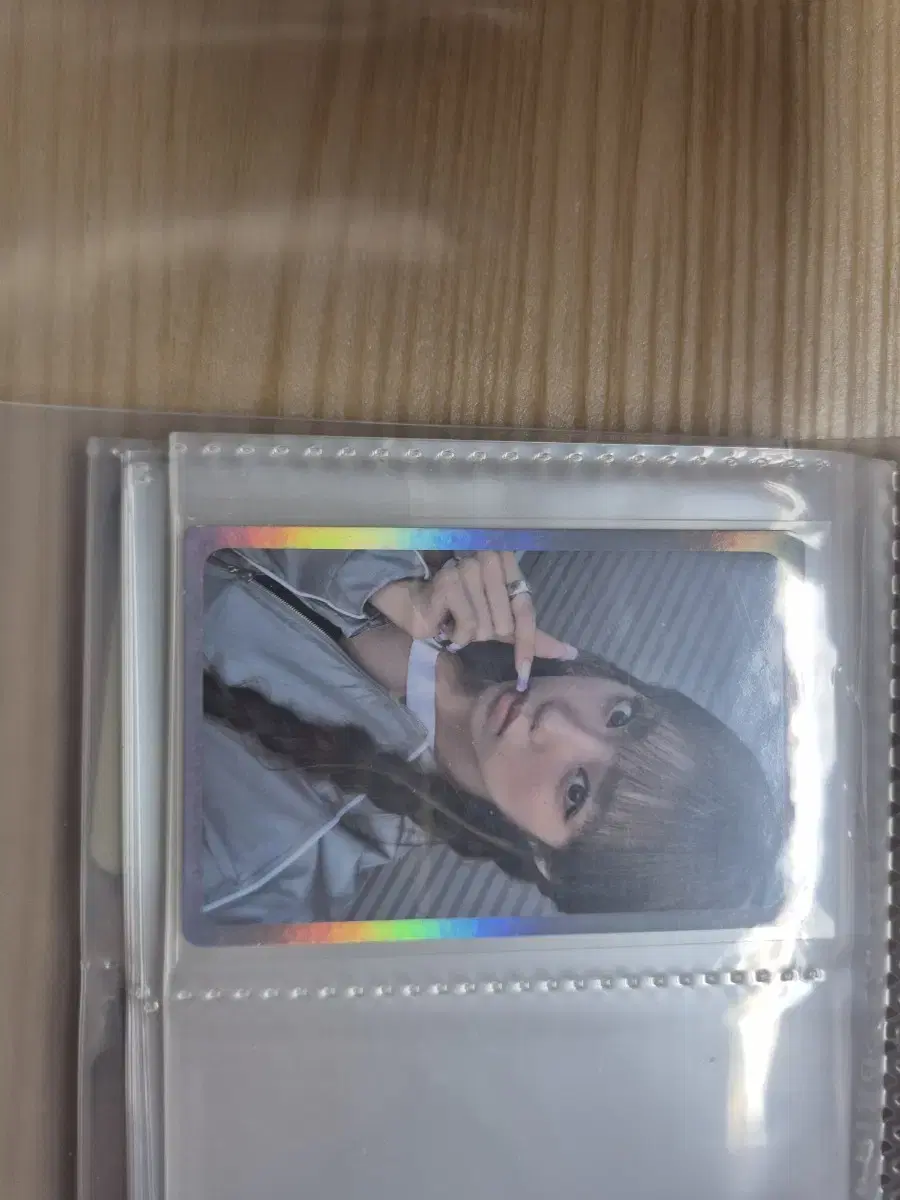 Product Details - 1
