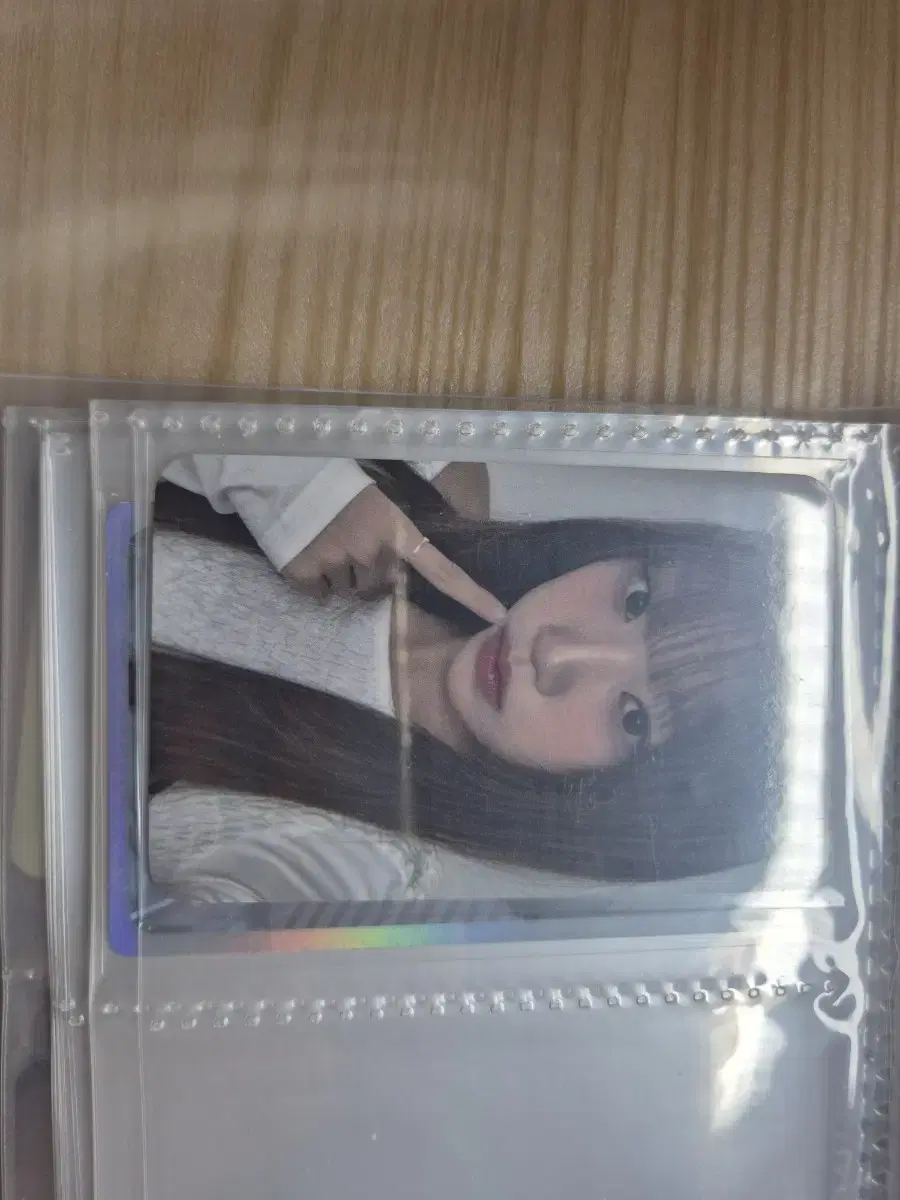 Product Details - 2