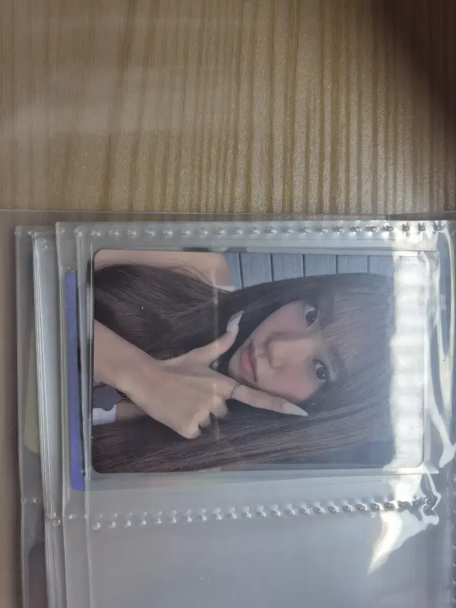 Product Details - 3