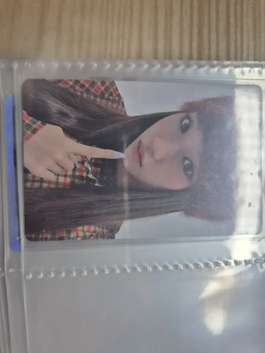 Product Details - 4