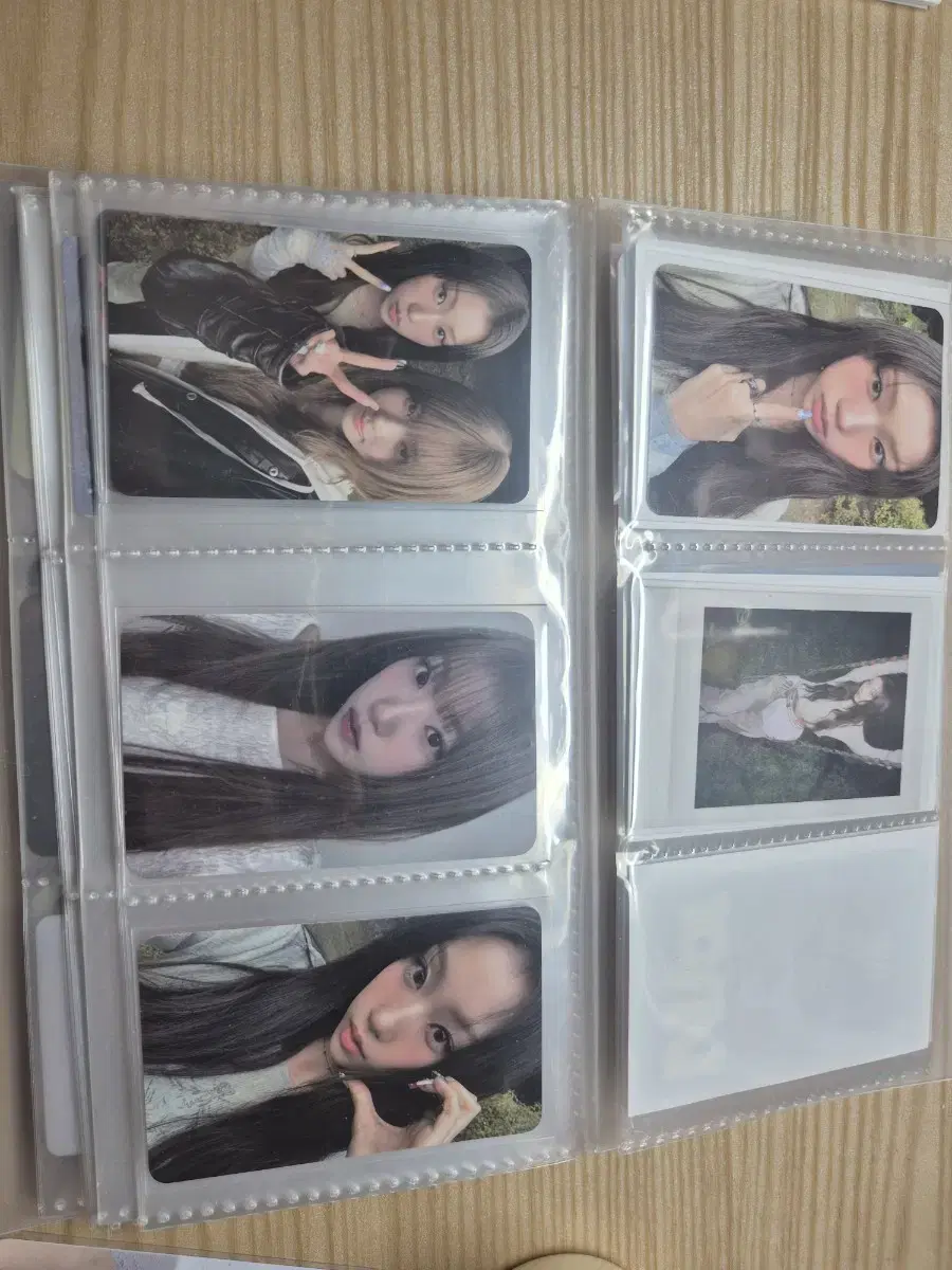 Product Details - 5