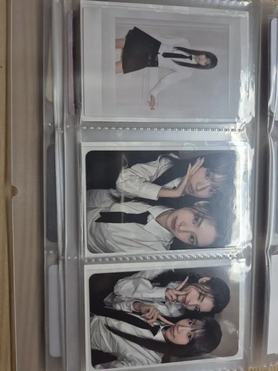 Product Details - 6