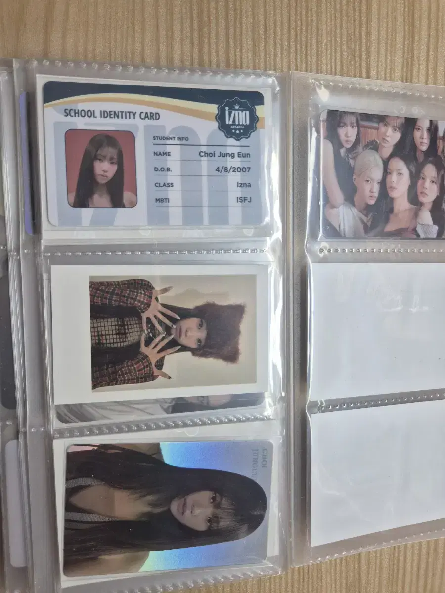 Product Details - 7