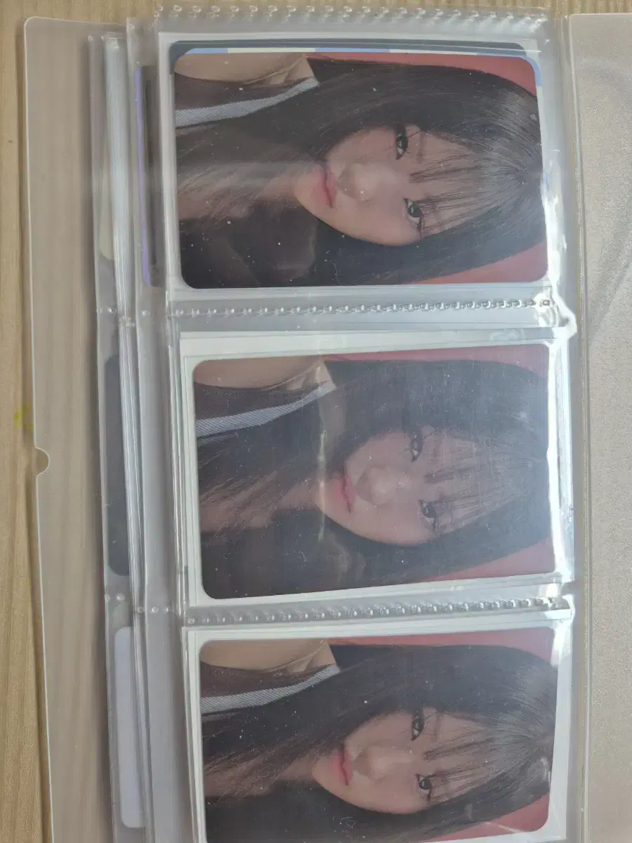Product Details - 8