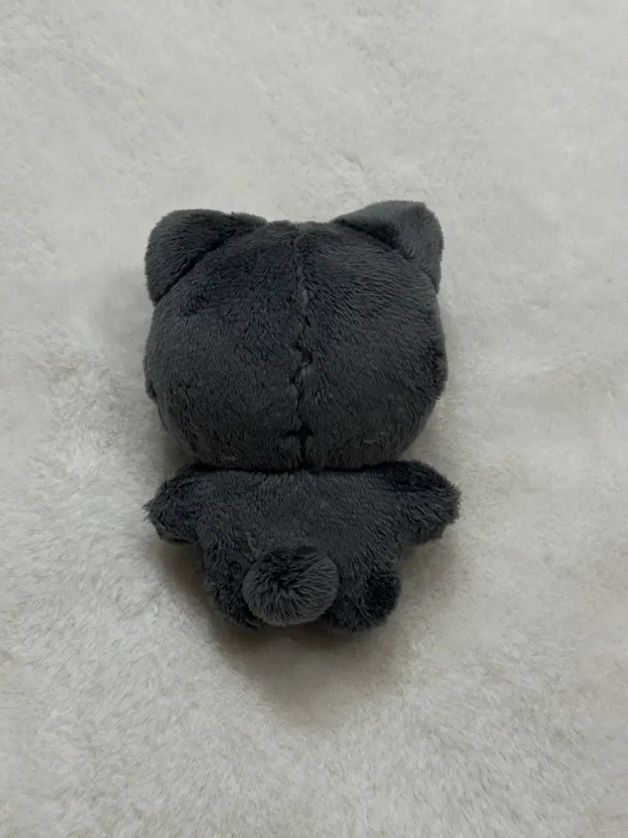 Product Details - 2