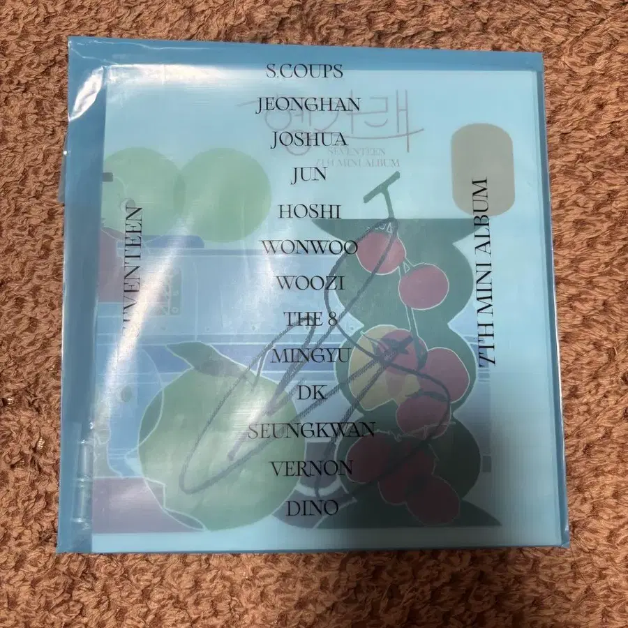 1번째 상품 이미지