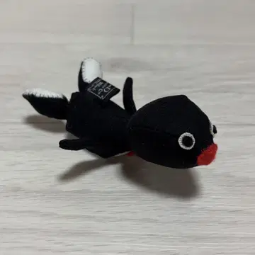 R&D.M.co 올드 맨즈 테일러 펭귄