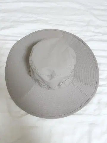 새상품 FORME 발수 UV 햇, 히가시하라 아키
