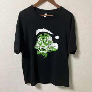 텐더 로인 스컹크 TEE t셔츠 페페 르 퓨
