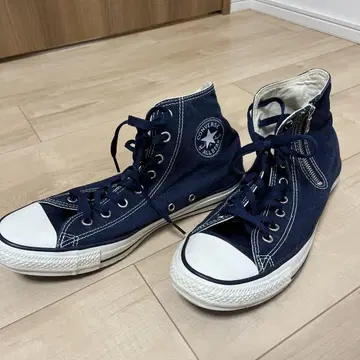 converse All STAR SOPH.NET 컨버스 올스타