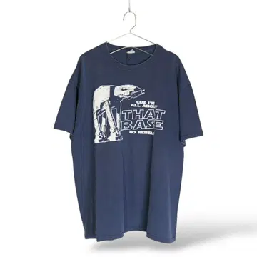 00s STAR WARS AT-AT walker