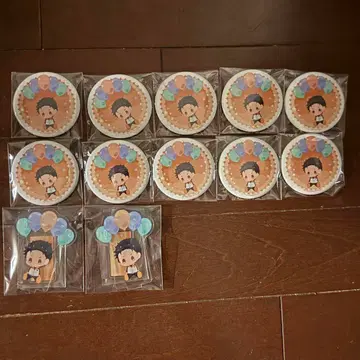 Re: 제로부터 시작하는 이세계 생활 스바루 POPOON