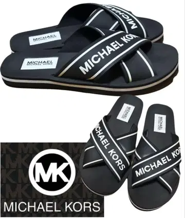 MICHAEL KORS / 마이클 코스 샌들