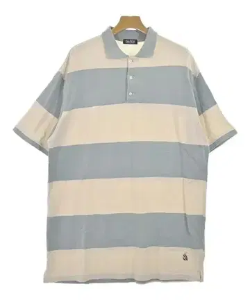 NAUTICA 피케 셔츠 남성용