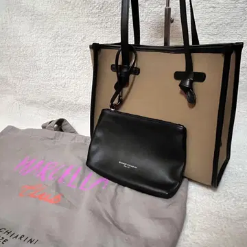 [ GIANNI CHIARINI ] 마르첼라 S 카푸치노 진저