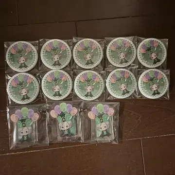 Re: 제로부터 시작하는 이세계 생활 오토 POPOON