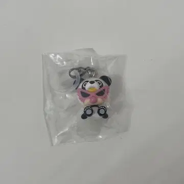 히스테릭미니 점포 한정판