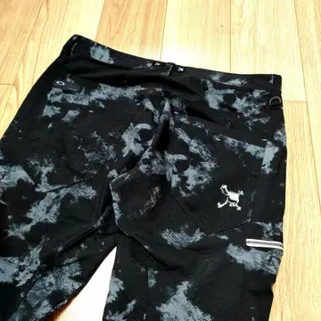 OAKLEY 오클리 골프 팬츠 남성용 34