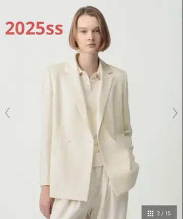 Theory 띠어리 Admiral Crepe Relaxed 블레이저