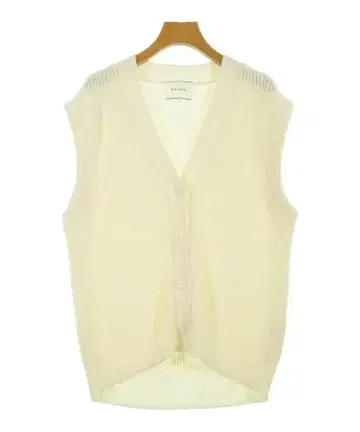 BEIGE, 여성용 베스트
