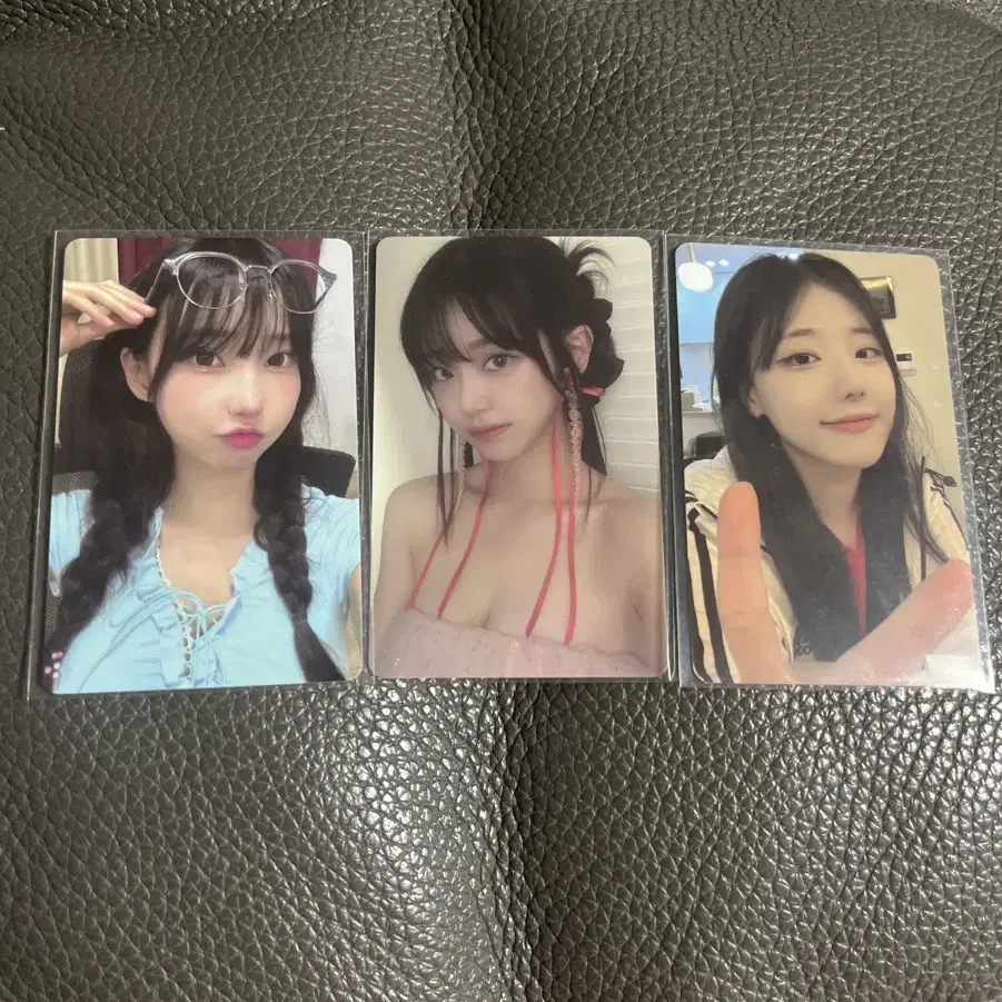 QWER Magenta マゼンタ フォトカード QWER | 큐더블유이알 QWER Magenta photocard #QWER,#마젠타