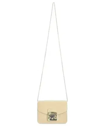 FURLA 숄더백 여성용