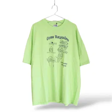 00년대 로봇 공학부 T