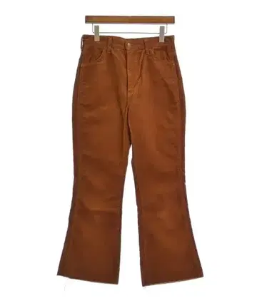 Wrangler 팬츠 (기타) 여성용