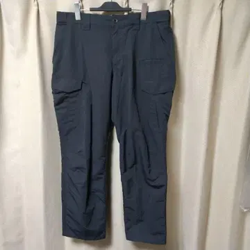 5.11 TACTICAL 카고 팬츠