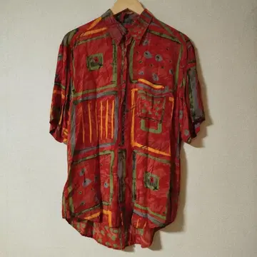 men's club 15 1/2 made in italy Viscose