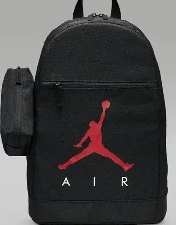 새상품 NIKE 나이키 JORDAN 조던 백팩 럭색
