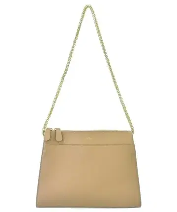 A.P.C. 숄더백 여성용