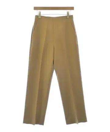 UNITED ARROWS 여성용 슬랙스