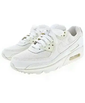 NIKE 여성용 스니커즈