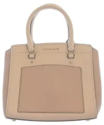 MICHAEL KORS 여성용 핸드백