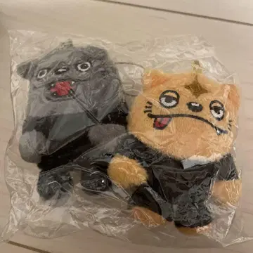 MAN WITH A MISSION 오테다 망위즈